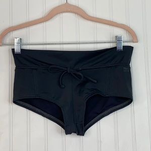 BILLABONG: Cheeky Swim Bottoms